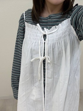 のん  さんのコーディネート