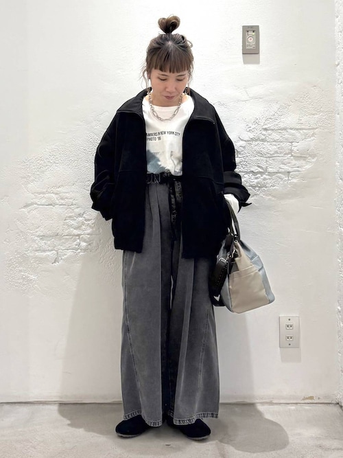 セール】ネック2WAYチャーム 321503（キーホルダー）｜LEPSIM