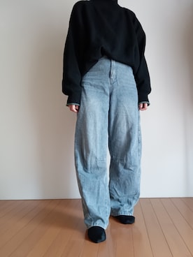 ふたばさんのコーディネート