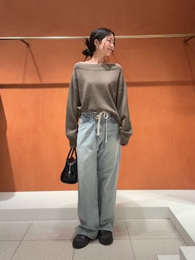 gotoさんのコーディネート