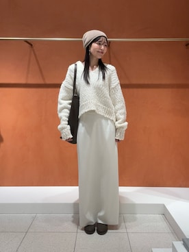 gotoさんのコーディネート