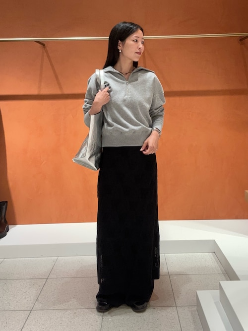 LARME001〜060 PECHE001〜006 ほか セット LUXXE (2025年春夏新製品)がまかつ/ラグゼ PEミニシザー9cm