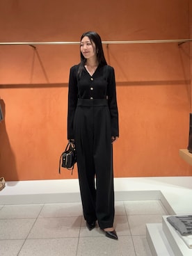 gotoさんのコーディネート