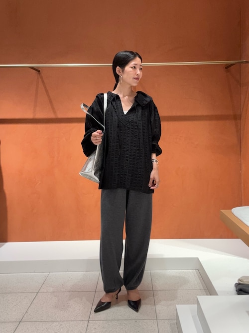 LARME001〜060 PECHE001〜006 ほか セット Recycle OBENTO Tote Bag/リサイクルお弁当トートバッグ(トート