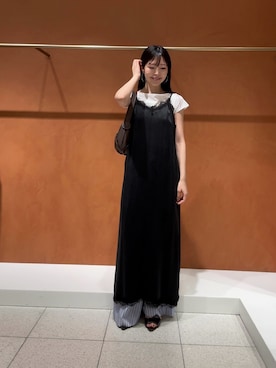 gotoさんのコーディネート