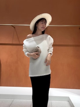 gotoさんのコーディネート