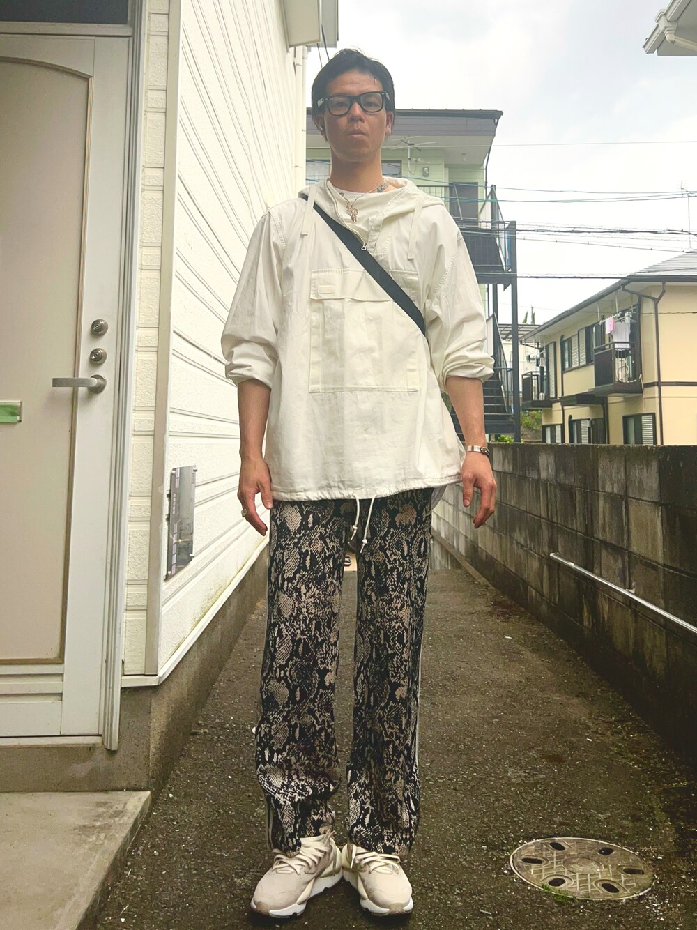 Ray-Ban（レイバン）の「【ZOZOTOWN】人気 No.4 Ray-Ban