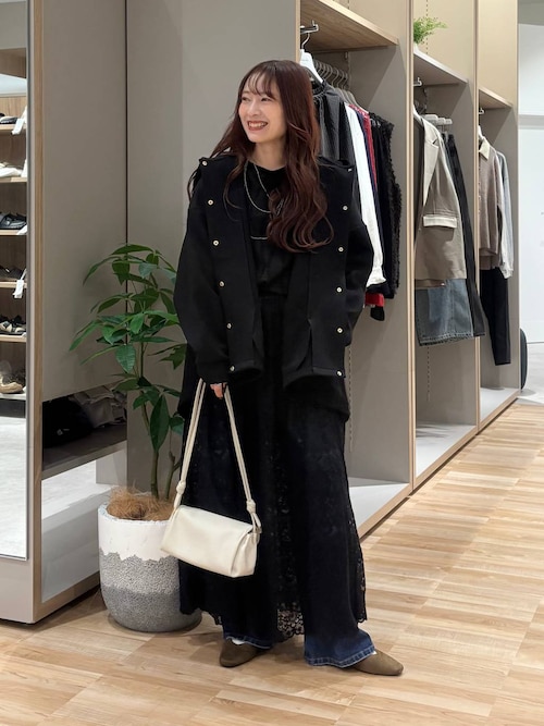 ブルゾン adidas ZX 9000 Packer Shoes Meadow Violet Men's - EG8971 - US