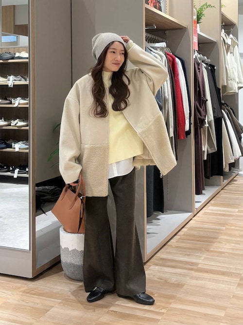 TG さま ジャケット1点 作業服・作業用品 ロングスリーブジャケット 藤和TS-DESIGN5316【サン