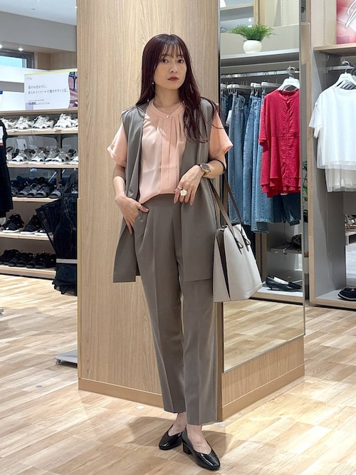 クラシック Hybrid SACD 詰め合わせ Vol.2 クラシック Hybrid SACD 詰め合わせ Vol.2