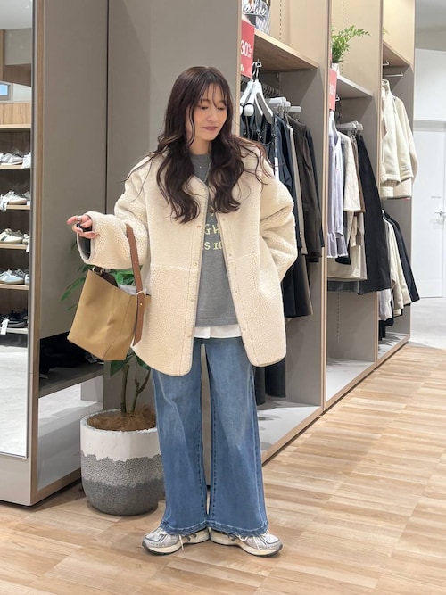 [専用出品]リバー 認定整備済製品】RIVER Pro｜リバープロ – EcoFlow Japan