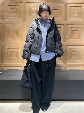 cl_shinoさんのコーディネート