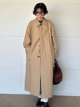 cl_shinoさんのコーディネート