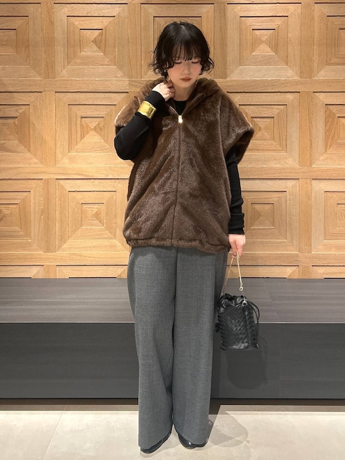 未使用品★カレンソロジー【Curensology】ブラック ファーベスト Curensology（カレンソロジー）の「Curensology(カレンソロジー