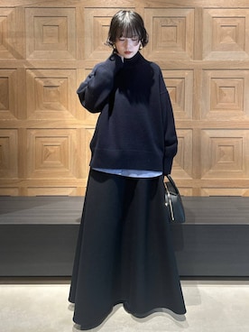 cl_shinoさんのコーディネート