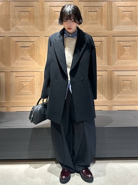 cl_shinoさんのコーディネート