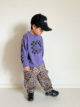 ouchan08さんのコーディネート