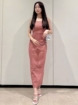 kakoさんのコーディネート