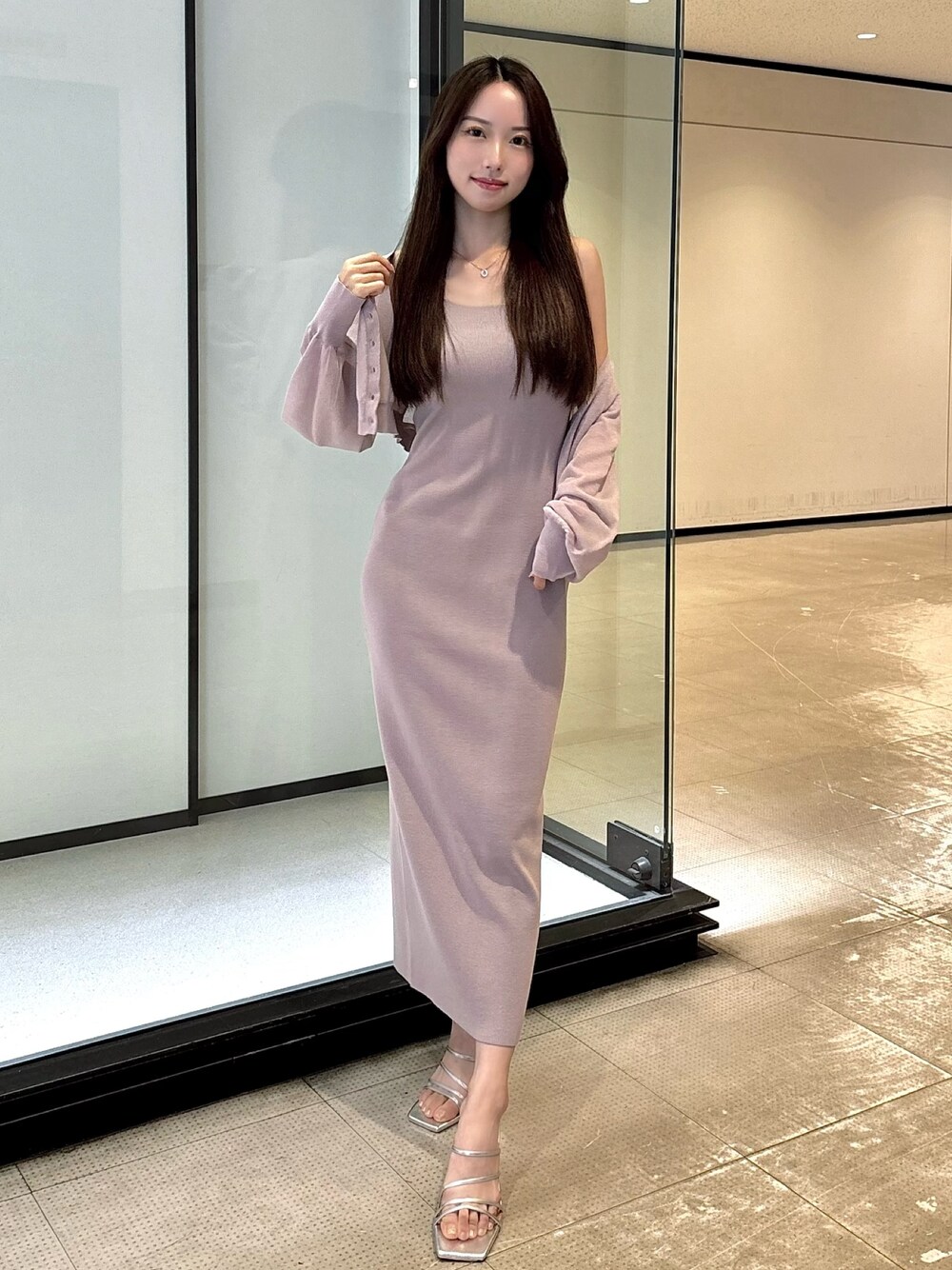 2024.07.04 UP｜リゼクシー（RESEXXY）、kako、24343459｜RUNWAY