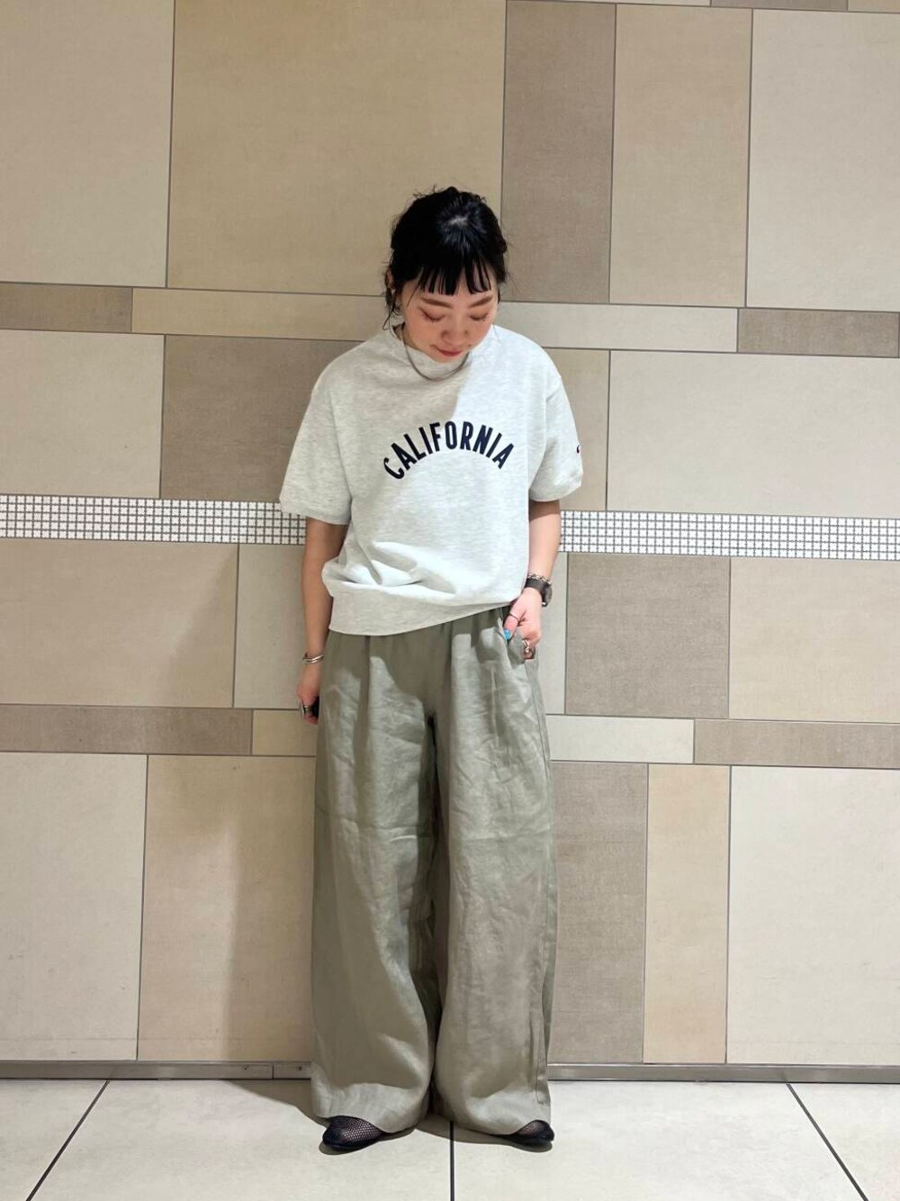 jima
