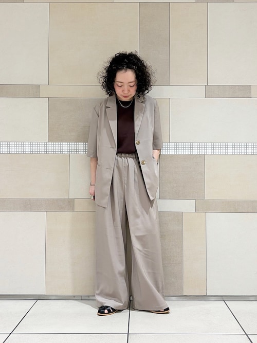 洋楽 URBAN TOKYO MAP FUNK：90 Minutes of Deep Urban Grooves ｜Raw Groove