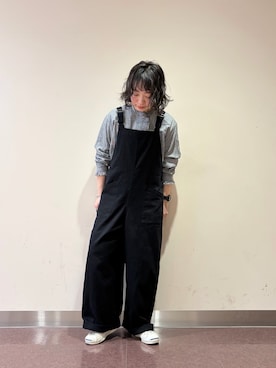 **ai**さんのコーディネート