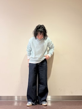 **ai**さんのコーディネート