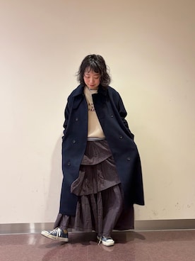 **ai**さんのコーディネート