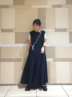 **ai**さんのコーディネート