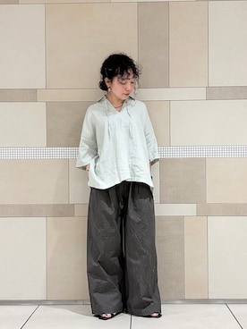 **ai**さんのコーディネート