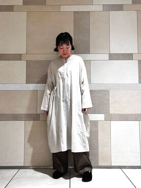 **ai**さんのコーディネート