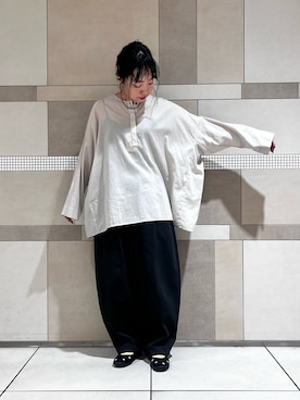 **ai**さんのコーディネート