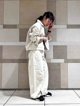 **ai**さんのコーディネート