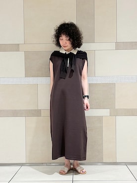 **ai**さんのコーディネート