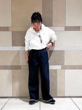 **ai**さんのコーディネート