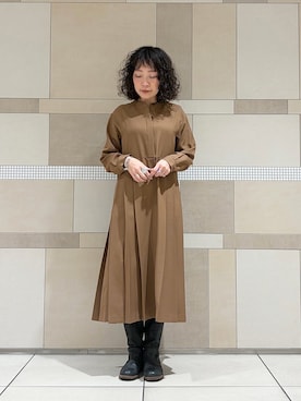 **ai**さんのコーディネート