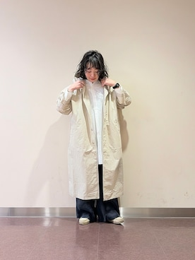 **ai**さんのコーディネート