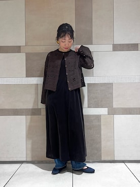 **ai**さんのコーディネート