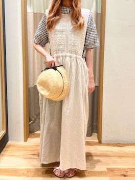 kira0426さんのコーディネート