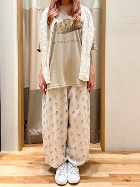 kira0426さんのコーディネート