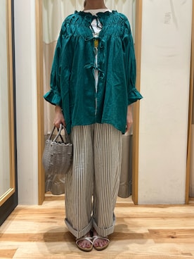 kira0426さんのコーディネート