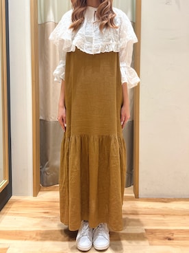 kira0426さんのコーディネート