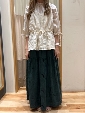 kira0426さんのコーディネート