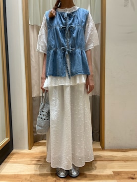 kira0426さんのコーディネート