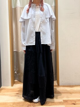 kira0426さんのコーディネート