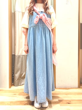 kira0426さんのコーディネート