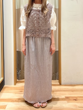 kira0426さんのコーディネート