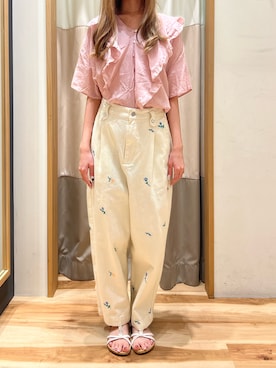 kira0426さんのコーディネート