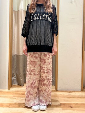 kira0426さんのコーディネート