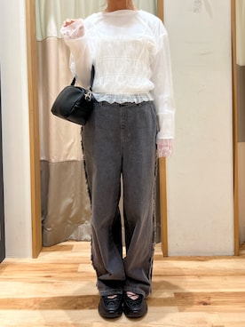 kira0426さんのコーディネート